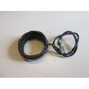 Yamaha XJ750 dynamospoel / stator / lichtspoel 